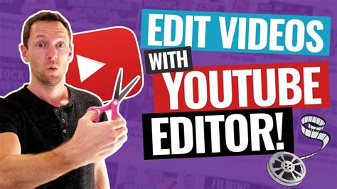 what to watch edit chanel|45 Video Editing YouTubers You Must Follow in 2024.